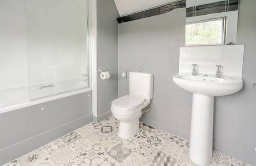 Blockley Hotel | The Crown Hotel