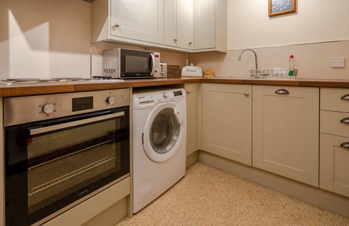 Blockley Hotel | The Crown Hotel