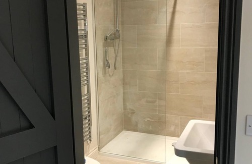 Hutton le Hole Cabin | The Crown - Hutton le Hole