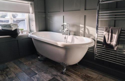 King's Lynn Bed & Breakfast | The Crown Inn