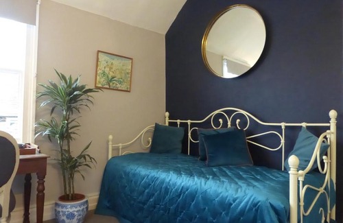 Kemerton Hotel | The Crown Inn, Kemerton