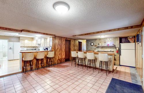 Madawaska House | The Crown of Maine on Main