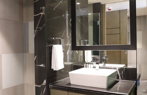 Seraikela Hotel | THE CRUZE PREMIUM BOUTIQUE HOTEL