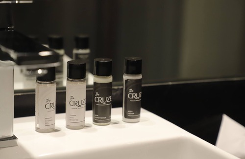 Seraikela Hotel | THE CRUZE PREMIUM BOUTIQUE HOTEL