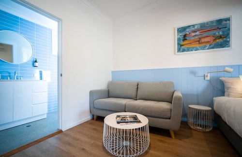 Ballina Hotel | The Cubana Ballina
