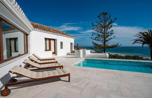 Atlanterra House | The Cube