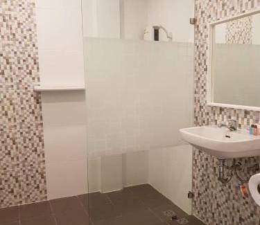 Chanthaburi Resort | The Cube Resort