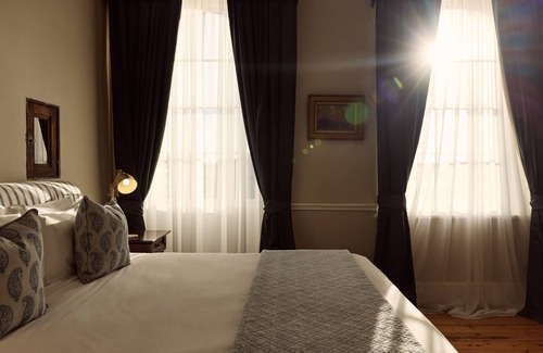 Port Macdonnell Bed & Breakfast | The Customs House Port MacDonnell