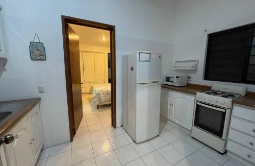San Felipe Apartment | The cutest and coziest depita
