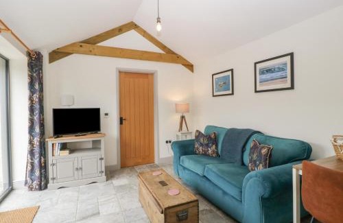 Vale of Glamorgan House | The Cwtch