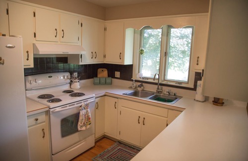 Scioto Mills Other | The Dairy at the Wegmueller Farm - stay on a Wisconsin farm!