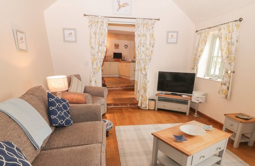 Sturton By Stow House | THE DAIRY BARN, family friendly, luxury holiday cottage in Ingham