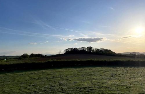 Hereford House | The Dairy