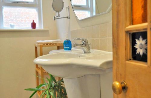 Gosport House | The Dairy House