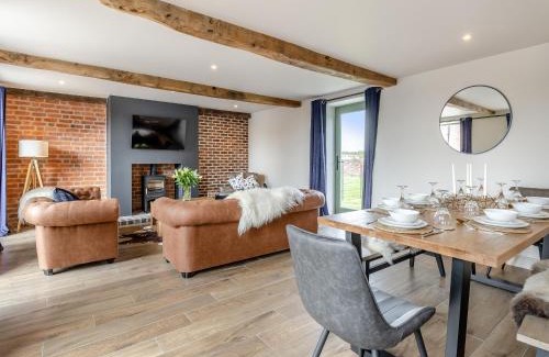 Shrewsbury House | The Dairy - Uk44130