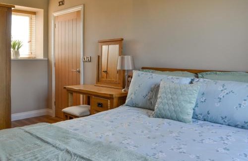 Buckton House | The Dairy - Uk48756