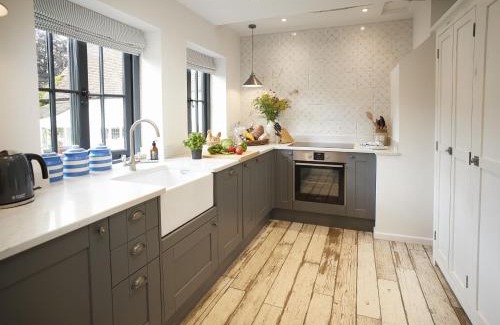 Eckington House | The Dairy Worcestershire