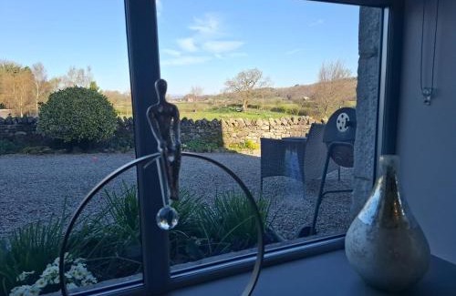 Meathop House | The Dairy, Yealand Redmayne, near Arnside