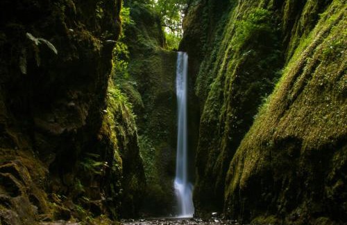 The Dalles Hotel | The Dalles Inn