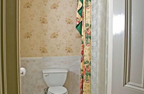 Thibodaux Bed & Breakfast | The Dansereau House