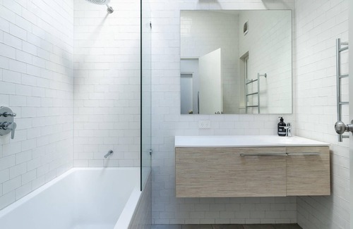 Darlinghurst House | The Darling of Darlinghurst