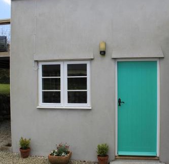 Clearbrook House | The Dartmoor Linhay
