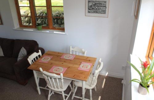 Clearbrook House | The Dartmoor Linhay