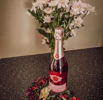 Bethlehem House | The Daughters Guest House