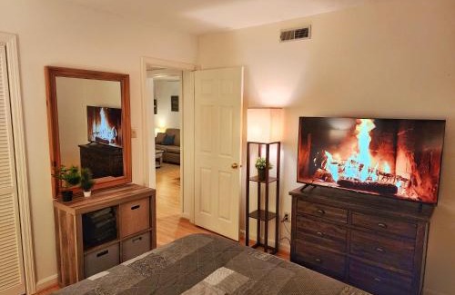 Davis House | The Davis Ridge