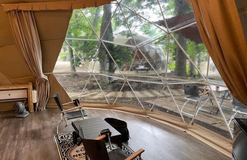 Yamanakako Other | THE DAY POST GENERAL GLAMPING VILLAGE Yamanakako