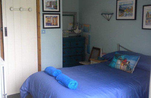 Mosborough Cabin | The Derbyshire Boathouse , a secluded lakeside log cabin private fly fishing