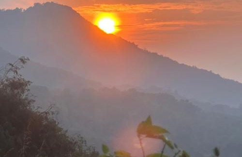 Dambulla House | The Dee's at sinharaja
