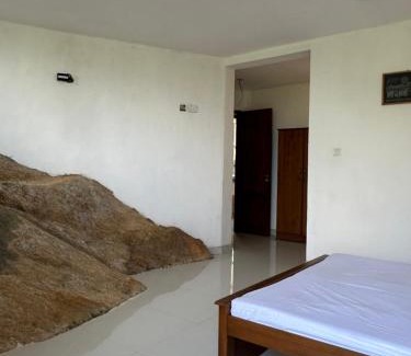 Dambulla House | The Dee's at sinharaja