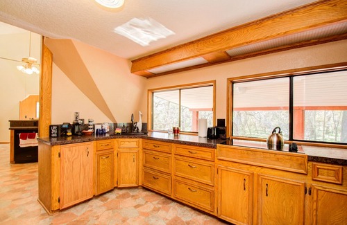 Texas Gulf Coast Region House | The DeerLand Estate est 1985 - Houston Getaway Ranch