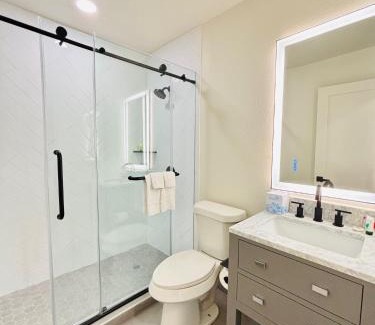 Taylor Hotel | The Depot Hotel