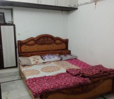 Amar Sagar Pol House | The Desert Prince