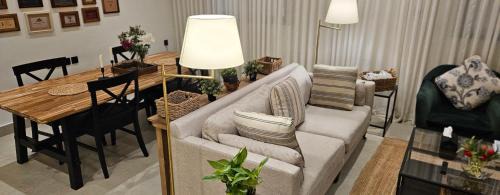 Qurtubah Apartment | The Desert Rose