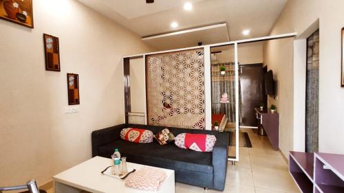 Nakodar Hotel | The DESIRE PRIME