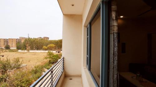 Nakodar Hotel | The DESIRE PRIME