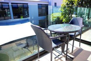 New Plymouth Hotel | The Devon Hotel A Heritage Hotel