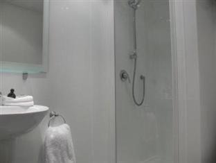 New Plymouth Hotel | The Devon Hotel A Heritage Hotel