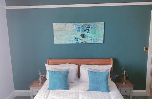 Lamphey Hotel | The Dial inn