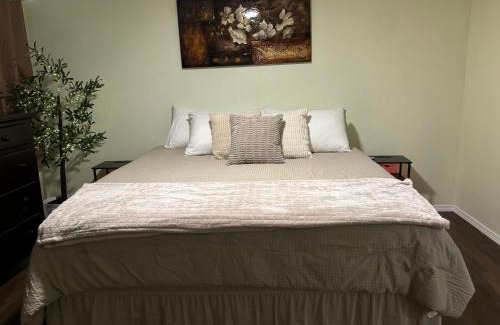 Mc Caskill House | The Diamond Escape , Home in murfreesboro