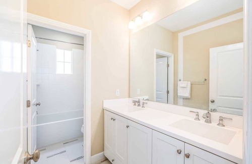 Orchard Hills House | The Diamond on Stallion
