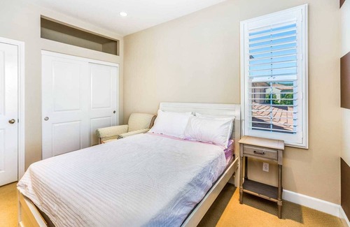 Orchard Hills House | The Diamond on Stallion