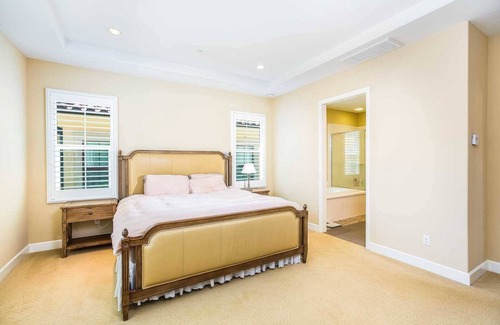 Orchard Hills House | The Diamond on Stallion
