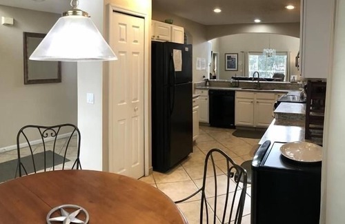 Westridge House | The Disney Family Luxury Villa of your Dreams Westridge Davenport 6BR 3 and half BA by RedAwning