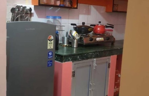 Hatigaon House | The Divine Home Stay, Pet Friendly and Hospitality