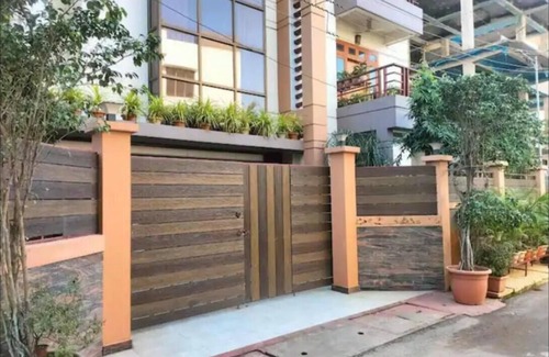 Hatigaon House | The Divine Home Stay, Pet Friendly and Hospitality