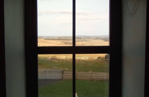 Old Bewick House | The Dod Barn - One Bedroom House, Sleeps 6